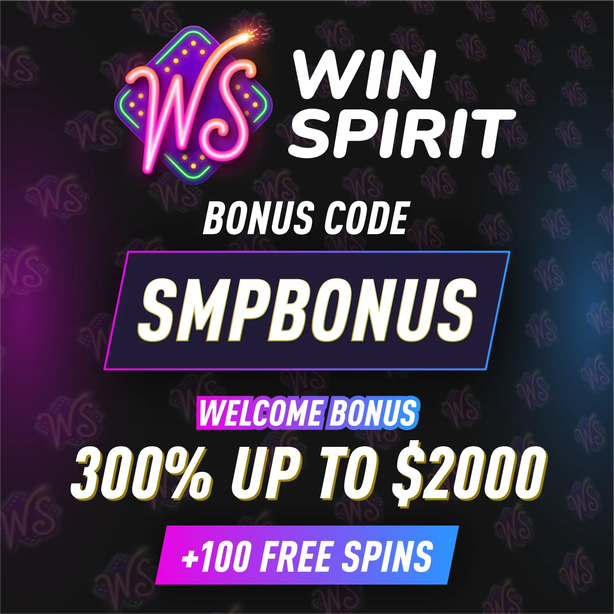 bonus 2